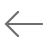 arrow-left