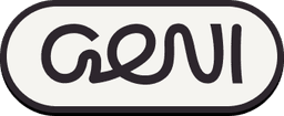 GENI