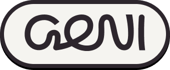 Geni